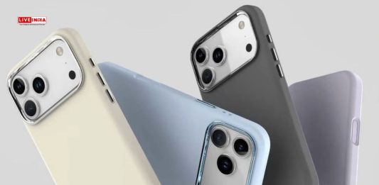 Apple May Raise iPhone 17 Prices, But Won’t Blame Tariffs: Report