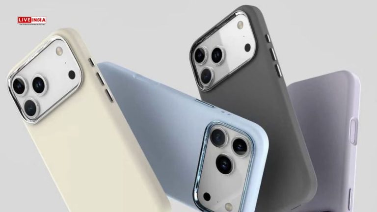 Apple May Raise iPhone 17 Prices, But Won’t Blame Tariffs: Report