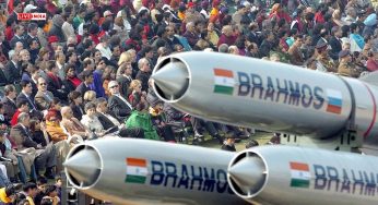 MEA Reacts On India Targeting Pak Nuclear Facilities: “Our Response Was…”