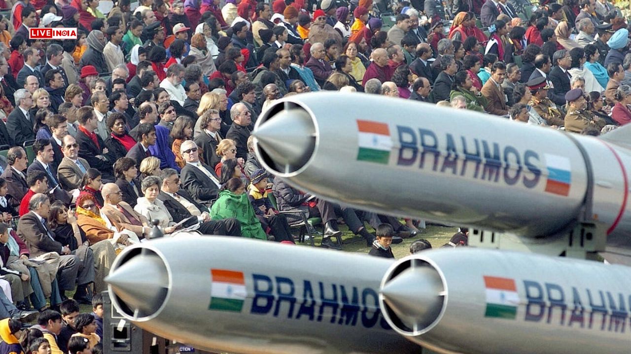 MEA Reacts On India Targeting Pak Nuclear Facilities: "Our Response Was..."