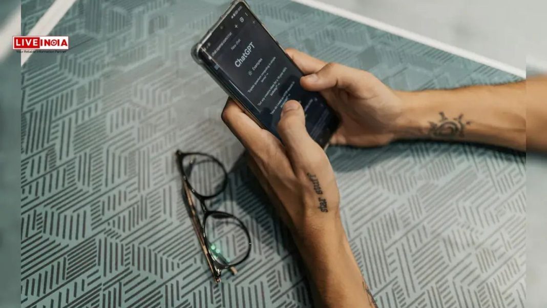 ChatGPT Saves Man From Quitting Job for “Awful” Business Idea: Internet Cheers AI’s Wisdom