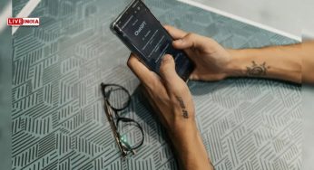 ChatGPT Saves Man From Quitting Job for “Awful” Business Idea: Internet Cheers AI’s Wisdom