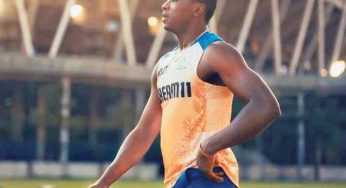 IPL 2025: GT Director Vikram Solanki Defends Kagiso Rabada After Drug Suspension Controversy