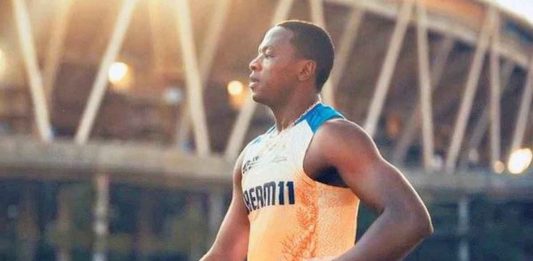 IPL 2025: GT Director Vikram Solanki Defends Kagiso Rabada After Drug Suspension Controversy