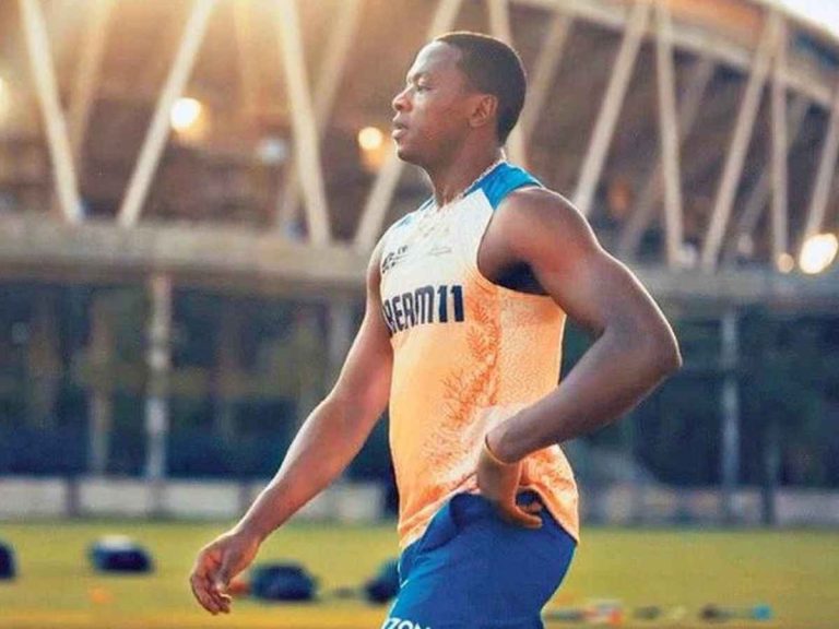 IPL 2025: GT Director Vikram Solanki Defends Kagiso Rabada After Drug Suspension Controversy