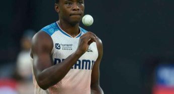 Kagiso Rabada’s Drug Ban Sparks Controversy; Tim Paine Blasts IPL and CSA for Lack of Transparency