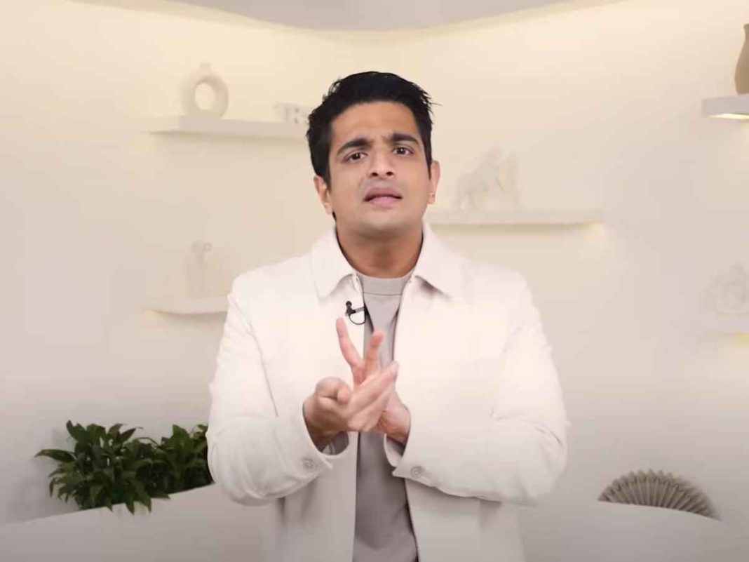 Ranveer Deletes Apology Post To 'Pakistani Brothers and Sisters' After Massive Troll Storm