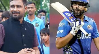 IPL 2025: Ambati Rayudu Credits ‘Smart Planning’ for Mumbai Indians’ Dominant Win Over Rajasthan Royals