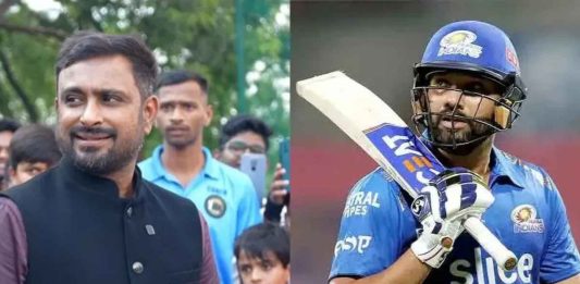 IPL 2025: Ambati Rayudu Credits 'Smart Planning' for Mumbai Indians’ Dominant Win Over Rajasthan Royals