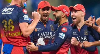 Why ‘Save Humanity, Don’t Let RCB Win’ Trending On X?