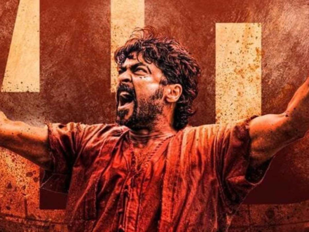 Retro Box Office Day 11: Suriya’s Film Crosses ₹90 Cr Globally, Surpasses 2 Big Hits