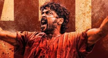 ‘Retro’ Box Office Day 11: Suriya’s Film Crosses ₹90 Cr Globally, Surpasses 2 Big Hits