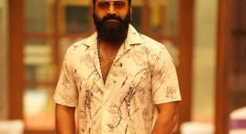 Rishab Shetty To Star As Lord Hanuman in Bhushan Kumar’s Next Mythological Epic