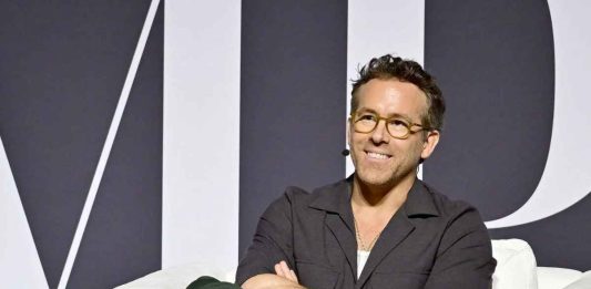 ‘Ryan Reynolds the New Steve Jobs?’: How the Actor Became a Business Powerhouse