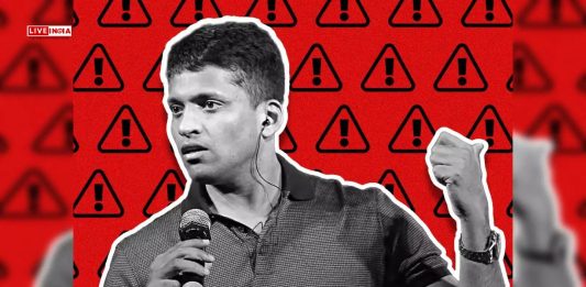 ‘Byju’s Raised 6 Times This Amount’: Tax Expert Mocks Pakistan’s $1 Billion IMF Payout