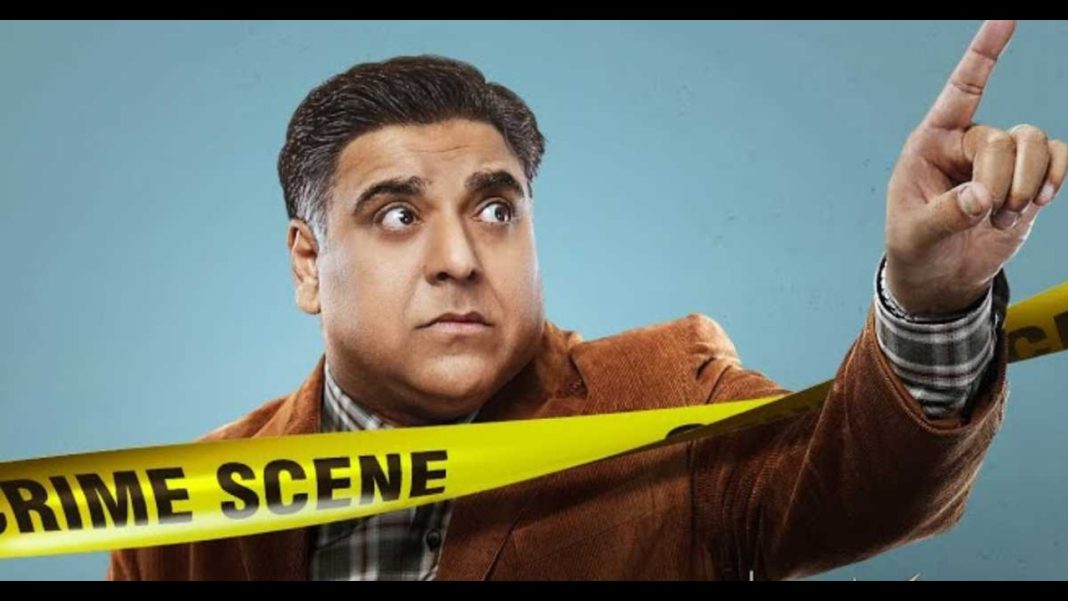 Ram Kapoor And Mona Singh Reunite For ‘Mistry’ — Indian Adaptation Of Hit US Series Monk