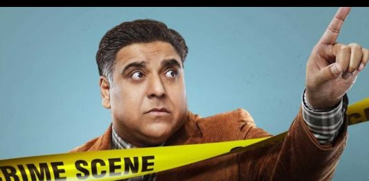 Ram Kapoor And Mona Singh Reunite For ‘Mistry’ — Indian Adaptation Of Hit US Series Monk
