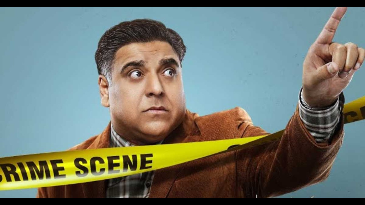 Ram Kapoor And Mona Singh Reunite For ‘Mistry’ — Indian Adaptation Of Hit US Series Monk