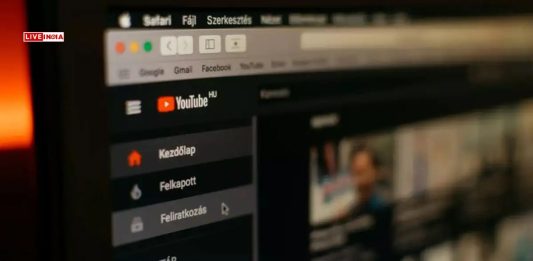 Pakistani YouTube Channels Face Major Revenue Loss After India Blocks Youtube Channels