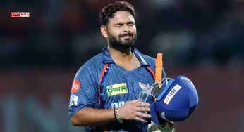 “…… Him” Trends After Pant’s Bizarre Dismissal: Goenka’s Resigned Look Says It All