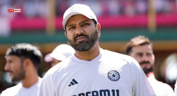 Ex-BCCI Official Slams Rohit’s Retirement Narrative, Questions Selectors’ Silence