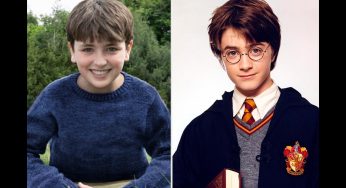 Who Is the Rising Star Playing Ron Weasley in HBO’s Harry Potter Adaptation? Here you Know