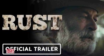 ‘Rust’ Set to Release After Tragedy: Director Joel Souza Reflects on Pain, Regret, and Resilience