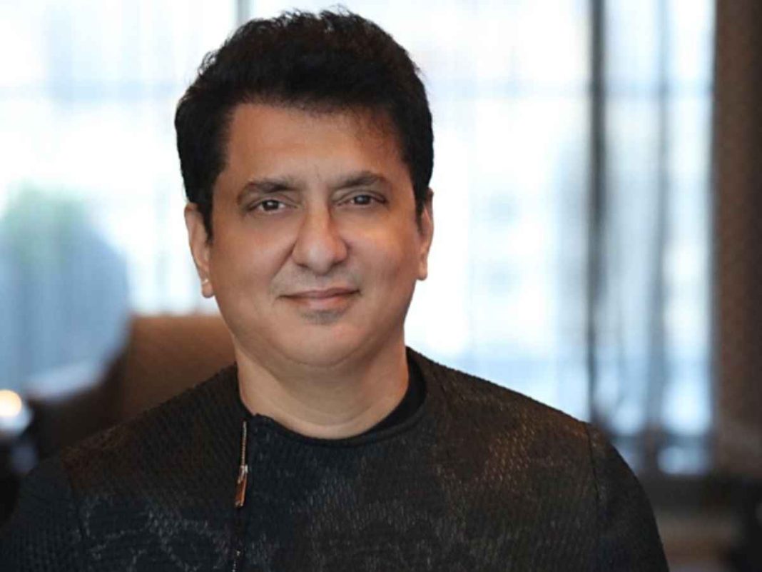 This Is What Producer Sajid Nadiadwala Did After 'Housefull 5' Teaser Pulled From Youtube, Deets Inside!