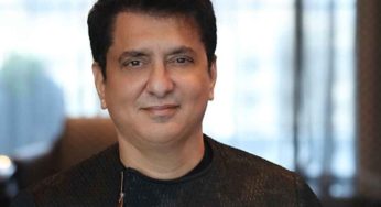 This Is What Producer Sajid Nadiadwala Did After ‘Housefull 5’ Teaser Pulled From Youtube, Deets Inside!