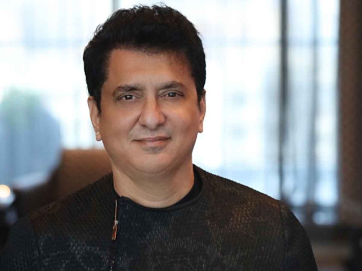This Is What Producer Sajid Nadiadwala Did After 'Housefull 5' Teaser Pulled From Youtube, Deets Inside!