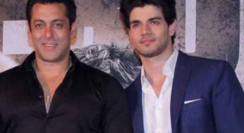 ‘He Has Experience..’: Sooraj Pancholi Says Salman Khan Stood by Him During Jiah Khan Case