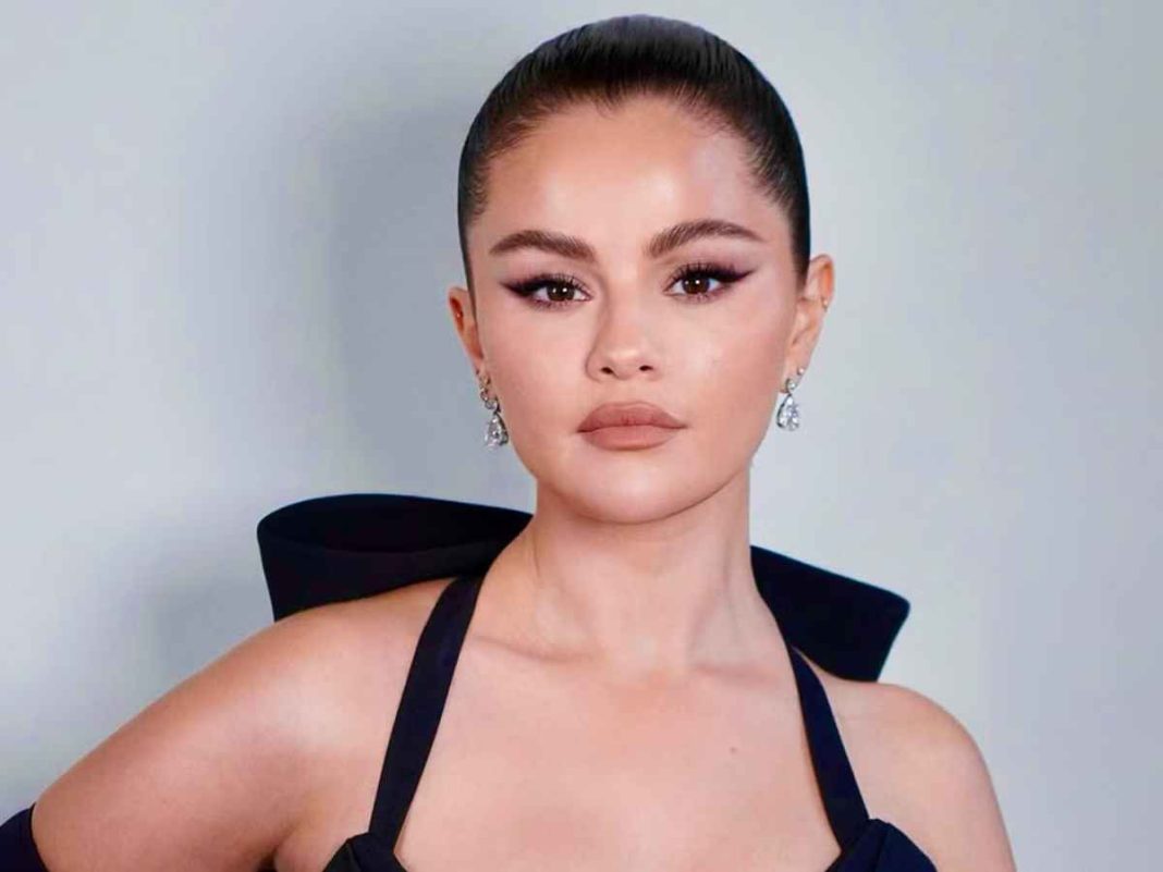 Employees Unpaid, Benefits Cut: Trouble Brews at Selena Gomez’s Startup!