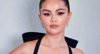 Employees Unpaid, Benefits Cut: Trouble Brews at Selena Gomez’s Startup!