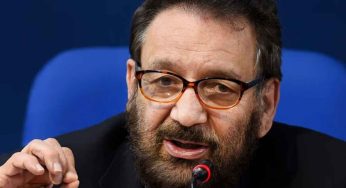 Trump’s Film Tariff Could Backfire, Warns Filmmaker Shekhar Kapur