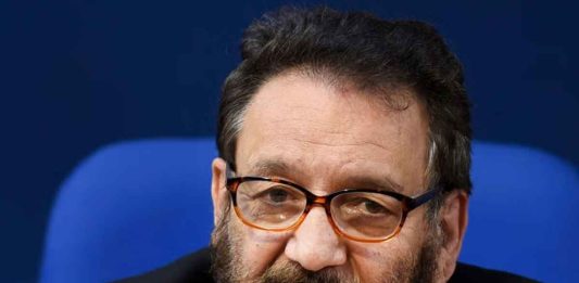 Trump’s Film Tariff Could Backfire, Warns Filmmaker Shekhar Kapur