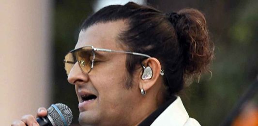 Karnataka High Court Grants Interim Relief To Sonu Nigam in Case Over Alleged Remarks on Kannadigas