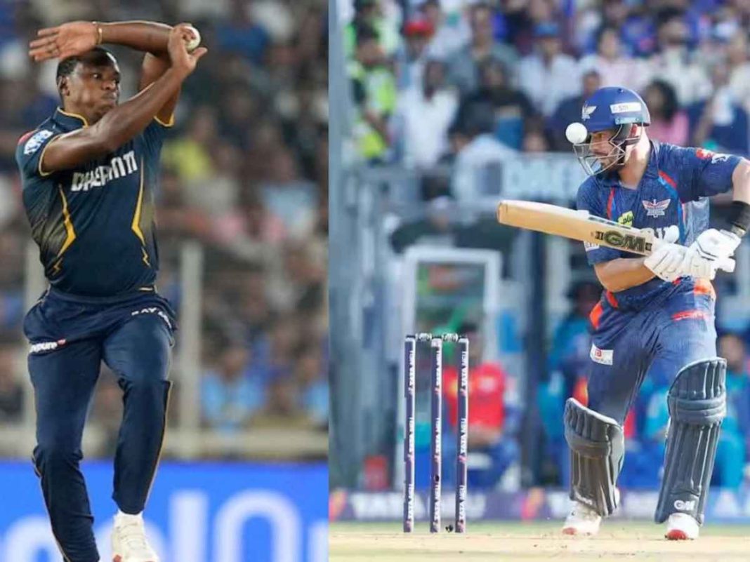 South Africa Backtracks on WTC Final Plan, IPL 2025 Franchises Breathe Sigh of Relief