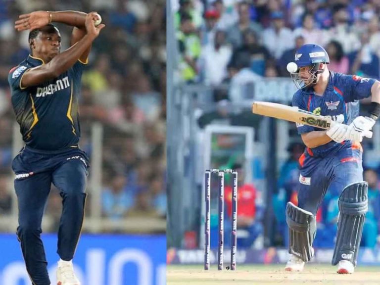 South Africa Backtracks on WTC Final Plan, IPL 2025 Franchises Breathe Sigh of Relief