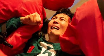 Netflix Drops Intense Trailer for ‘Squid Game’ Season 3, Confirms Seong Gi-hun’s Return- Watch Now