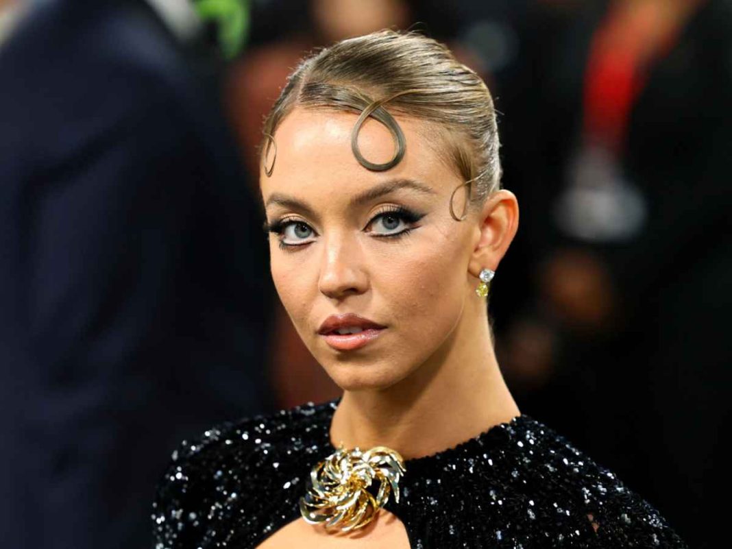 Sydney Sweeney Reveals Shocking Twist for Cassie in Euphoria’s Upcoming Season