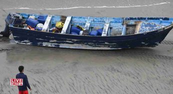 San Diego Boat Tragedy: 3 Dead, 9 Missing Including 2 Indian Children in California Maritime Disaster