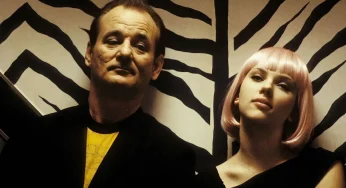 Scarlett Johansson Reflects on Being Typecast After ‘Lost in Translation’, Bill Murray’s On-Set Behavior, and Growth Through Adversity