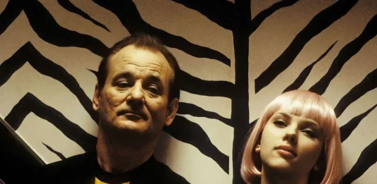 Scarlett Johansson Reflects on Being Typecast After 'Lost in Translation', Bill Murray’s On-Set Behavior, and Growth Through Adversity