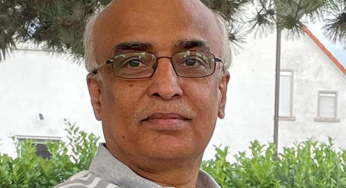 Sindhi Leader Shafi Burfat Backs India’s Anti-Terror Strikes, Labels Pakistan A “Rogue Villain”