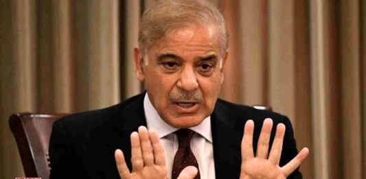 After series of denials, Pakistan PM Sharif admits India's missiles hit Nur Khan Airbase