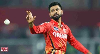 One More Chance! Here’s How PBKS Can Still Make To the IPL 2025 Final