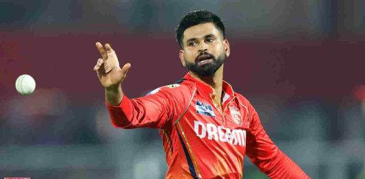 One More Chance! Here’s How PBKS Can Still Make To the IPL 2025 Final