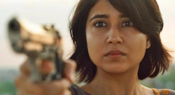 Shweta Tripathi Makes Theatre Debut As Producer With Bold Drama ‘Cock’