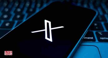 X Blocks Over 8,000 Accounts in India Amid Government Orders, Raises Censorship Concerns