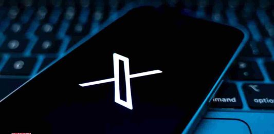 X Blocks Over 8,000 Accounts in India Amid Government Orders, Raises Censorship Concerns